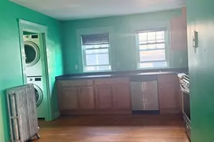 41 Colberg, Boston, MA 02131 - Photo 33