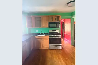 41 Colberg, Boston, MA 02131 - Photo 35