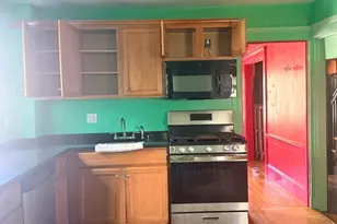 41 Colberg, Boston, MA 02131 - Photo 35