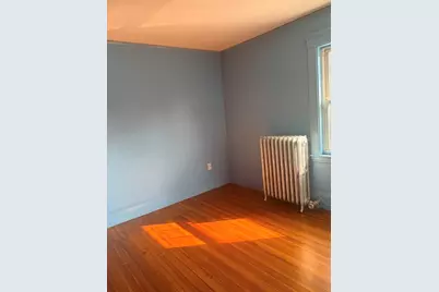 41 Colberg, Boston, MA 02131 - Photo 17