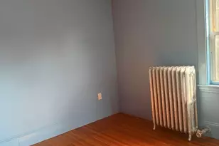 41 Colberg, Boston, MA 02131 - Photo 17