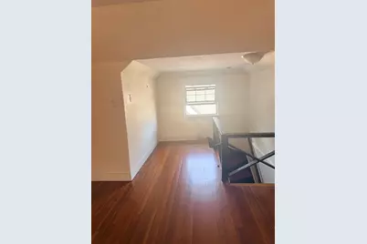 41 Colberg, Boston, MA 02131 - Photo 9