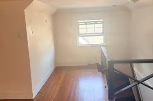 41 Colberg, Boston, MA 02131 - Photo 9