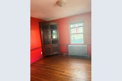 41 Colberg, Boston, MA 02131 - Photo 39