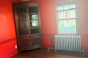 41 Colberg, Boston, MA 02131 - Photo 39
