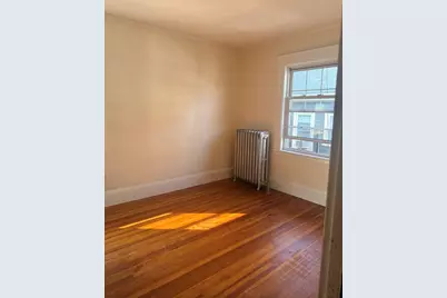 41 Colberg, Boston, MA 02131 - Photo 15