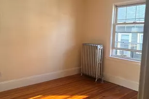 41 Colberg, Boston, MA 02131 - Photo 15