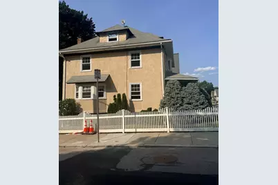 41 Colberg, Boston, MA 02131 - Photo 1
