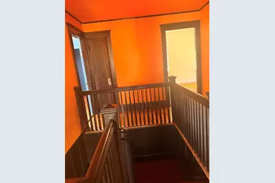 41 Colberg, Boston, MA 02131 - Photo 23
