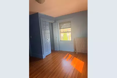 41 Colberg, Boston, MA 02131 - Photo 25