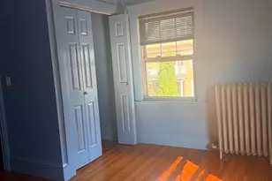 41 Colberg, Boston, MA 02131 - Photo 25