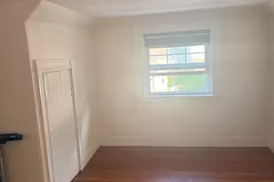 41 Colberg, Boston, MA 02131 - Photo 7