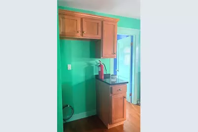 41 Colberg, Boston, MA 02131 - Photo 31