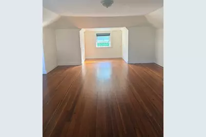 41 Colberg, Boston, MA 02131 - Photo 11