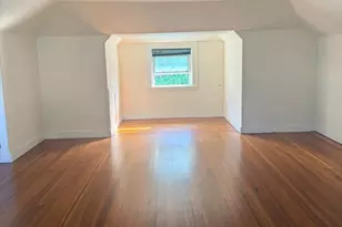 41 Colberg, Boston, MA 02131 - Photo 11