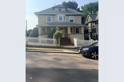 41 Colberg, Boston, MA 02131 - Photo 3