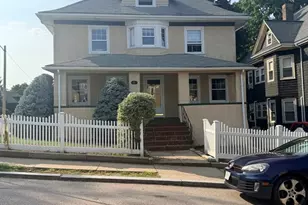 41 Colberg, Boston, MA 02131 - Photo 3