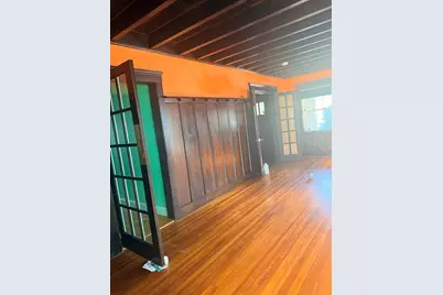 41 Colberg, Boston, MA 02131 - Photo 37