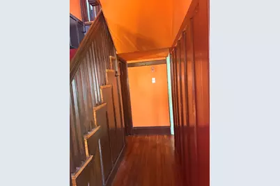 41 Colberg, Boston, MA 02131 - Photo 29