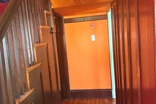 41 Colberg, Boston, MA 02131 - Photo 29
