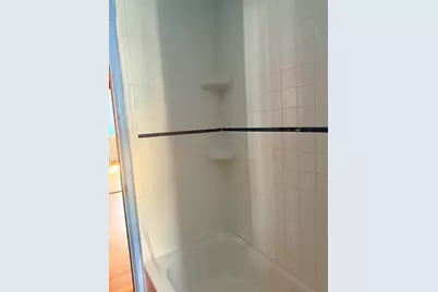 41 Colberg, Boston, MA 02131 - Photo 19