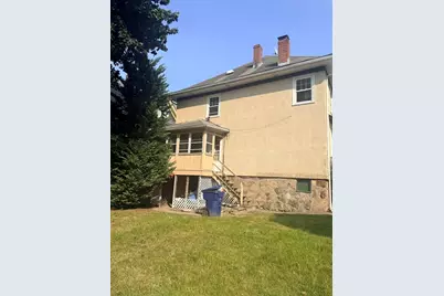 41 Colberg, Boston, MA 02131 - Photo 41