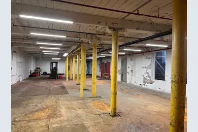 90 Sargeant, Holyoke, MA 01040 - Photo 3