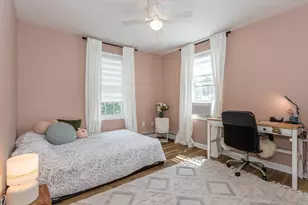 1 E Wood St, Milford, MA 01757 - Photo 15