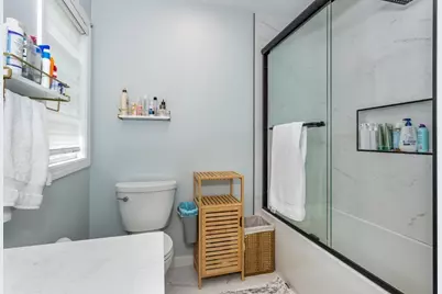 1 E Wood St #B, Milford, MA 01757 - Photo 17