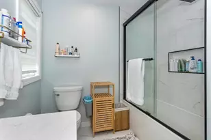 1 E Wood St, Milford, MA 01757 - Photo 17