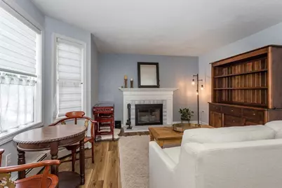 1 E Wood St #B, Milford, MA 01757 - Photo 11