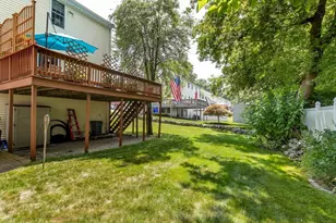 1 E Wood St, Milford, MA 01757 - Photo 3
