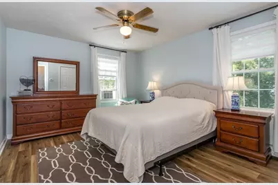 1 E Wood St #B, Milford, MA 01757 - Photo 13