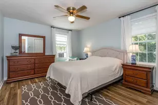 1 E Wood St, Milford, MA 01757 - Photo 13