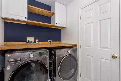 1 E Wood St #B, Milford, MA 01757 - Photo 19