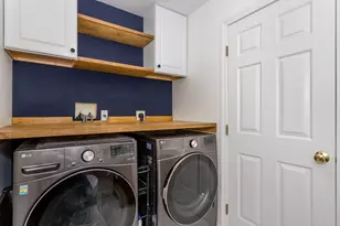 1 E Wood St, Milford, MA 01757 - Photo 19