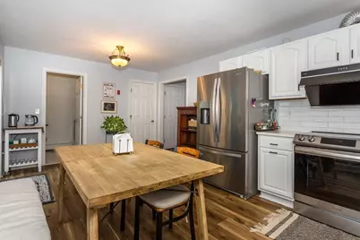 1 E Wood St #B, Milford, MA 01757 - Photo 9