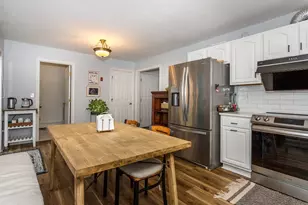 1 E Wood St, Milford, MA 01757 - Photo 9