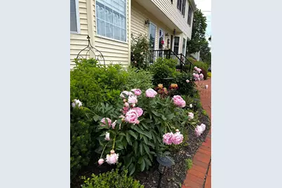 1 E Wood St #B, Milford, MA 01757 - Photo 21