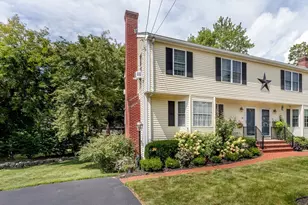 1 E Wood St, Milford, MA 01757 - Photo 1
