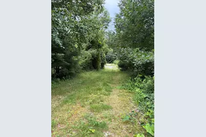 Lot 12 Lebanon Hill Rd, Southbridge, MA 01550 - Photo 5