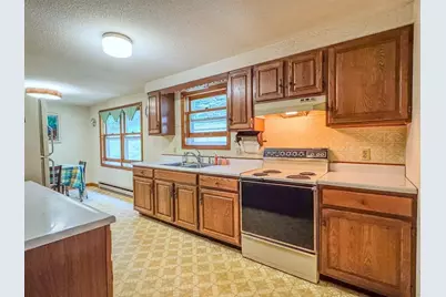191 Old State Road, Erving, MA 01344 - Photo 7
