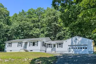 191 Old State Rd, Erving, MA 01344 - Photo 3