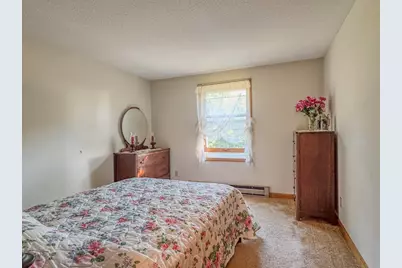 191 Old State Road, Erving, MA 01344 - Photo 21