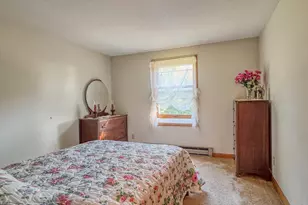 191 Old State Rd, Erving, MA 01344 - Photo 21