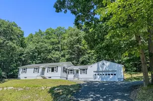 191 Old State Rd, Erving, MA 01344 - Photo 1