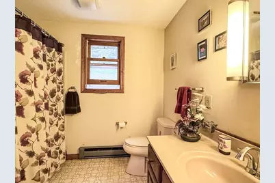 191 Old State Road, Erving, MA 01344 - Photo 23