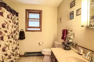 191 Old State Rd, Erving, MA 01344 - Photo 23
