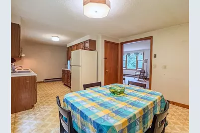 191 Old State Road, Erving, MA 01344 - Photo 9