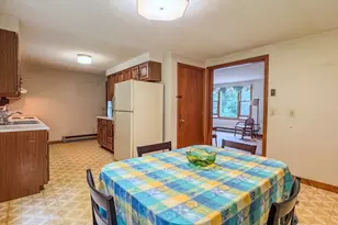 191 Old State Rd, Erving, MA 01344 - Photo 9